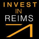invest in reims instants champagne tourisme