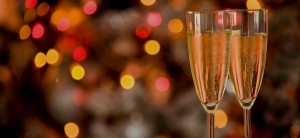 christmas present coffret cadeau séjour weekend 2 personnes champagne