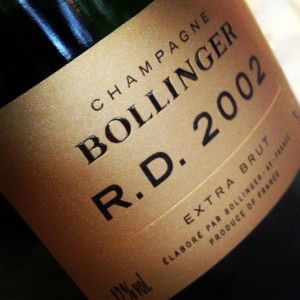 champagne, tours, Bollinger, Reserve, bottle, Extra Brut