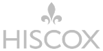 Hiscox Private insurance for travel agencies