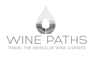 Wine Paths in Champagne - Instants Tours